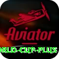 under 19 world cup Turbo v1.0.8