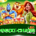 unmukt chand Premium Plus v2.4.1