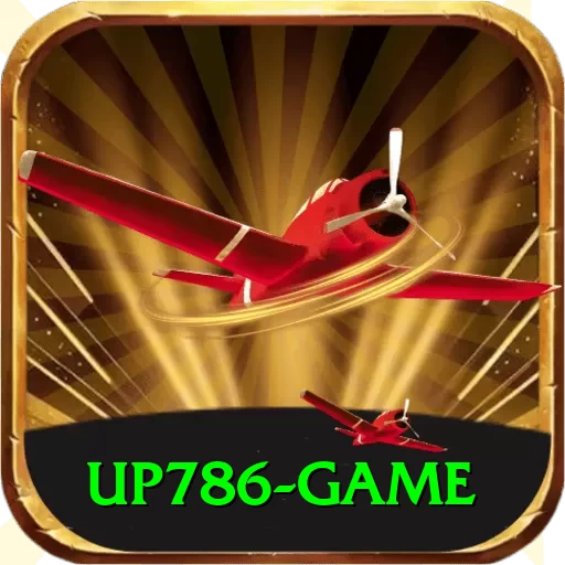 UP786 Game Apps (Tools & Injectors) Plus v3.5.5 - 2