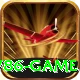 UP786 Game Apps (Tools & Injectors) Plus v3.5.5