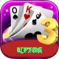 up786 Deluxe v1.7.3