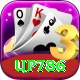 up786 Deluxe v1.7.3