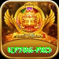 up786 Casino Official v2.5.6