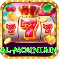 upper dolpo crystal mountain VIP Edition v3.6.1