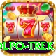 upper dolpo trek Deluxe v1.9.0