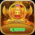 ur999 Games (Casino & Earning) Pro vv5.7.5