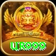 ur999 Games (Casino & Earning) Pro vv5.7.5