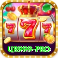 ur999 Elite Pro v5.6.3