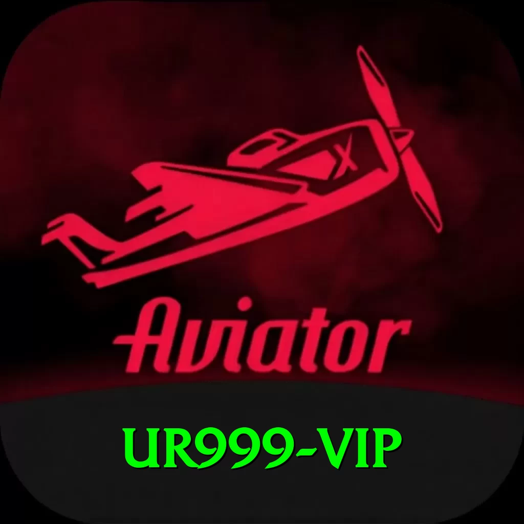 ur999 Official v5.3.9 - 2