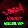 ur999 Official v5.3.9