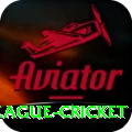 usa mlc major league cricket Games (Casino & Earning) Master v4.4.5