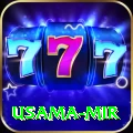 usama mir Gold v1.0.0