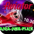 usama mir - VIP Edition v3.9.0