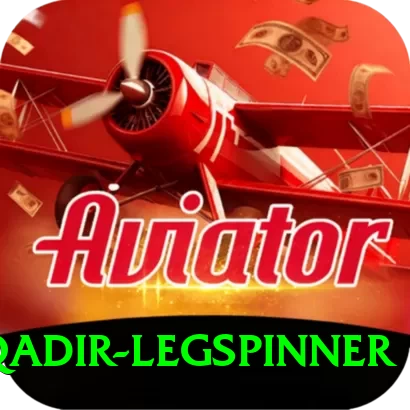 usman qadir legspinner Apps (Tools & Injectors) VIP v2.7.1 - 2