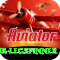 usman qadir legspinner Apps (Tools & Injectors) VIP v2.7.1