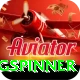 usman qadir legspinner Apps (Tools & Injectors) VIP v2.7.1