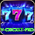 v cricket Mobile Prime