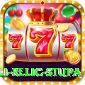 vaishali relic stupa Deluxe Edition v5.5.6