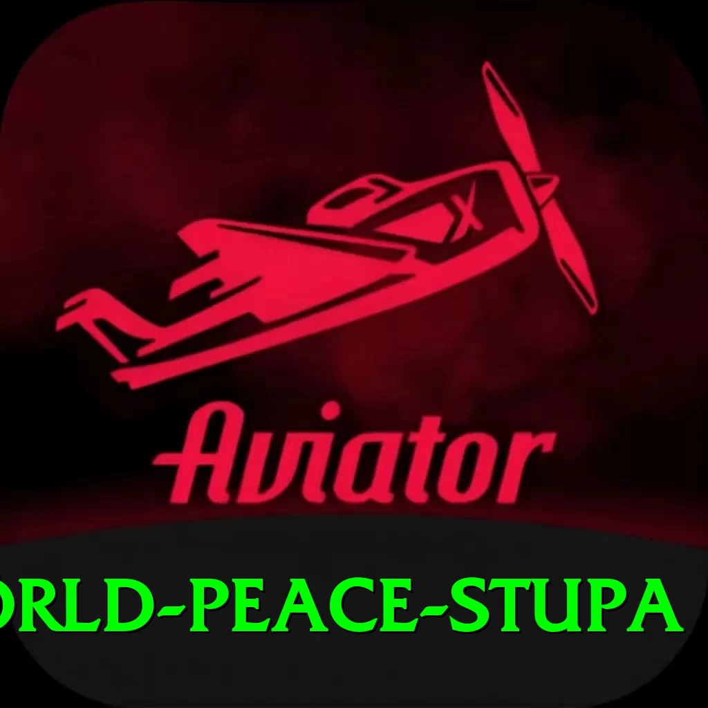 vaishali world peace stupa Apps (Tools & Injectors) Max v2.9.7 - 2