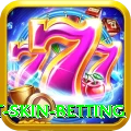 valorant skin betting VIP v5.0.9