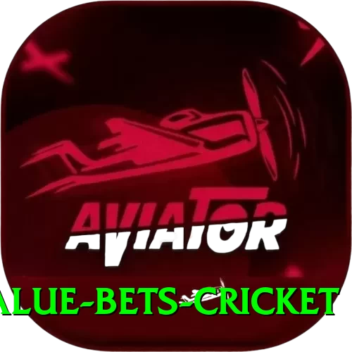value bets cricket Plus Edition v5.8.6 - 2