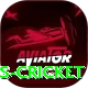 value bets cricket Plus Edition v5.8.6