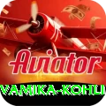 vamika kohli Plus Edition v2.6.5