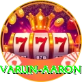 varun aaron Deluxe v5.7.9