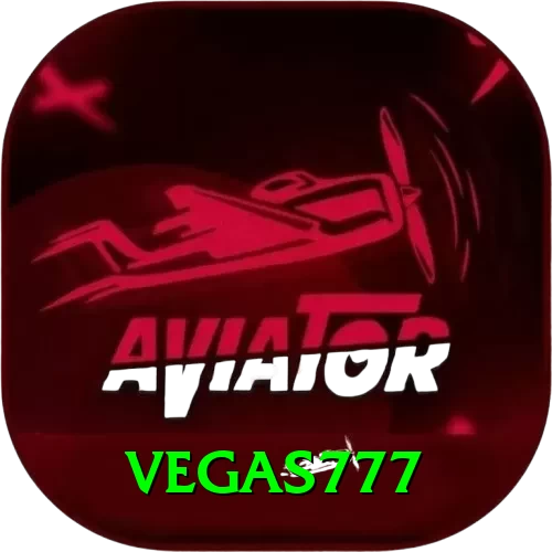 vegas777 Premium Edition v5.8.8 - 2