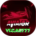 vegas777 Premium Edition v5.8.8