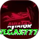 vegas777 Premium Edition v5.8.8