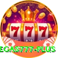 vegas777 Gold PK v5.7.1