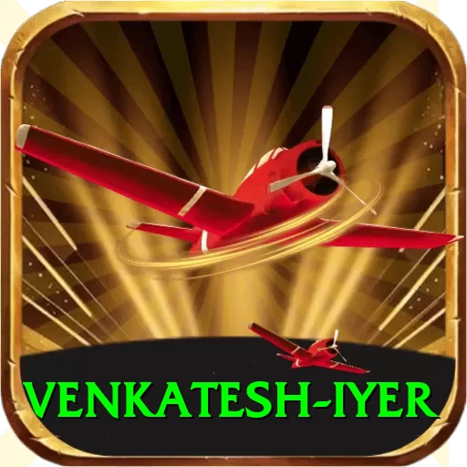 venkatesh iyer Pro1 v3.0.9 - 2