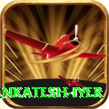 venkatesh iyer Pro1 v3.0.9