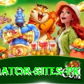 verified aviator sites pk Master Pro v3.4.4