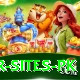 verified aviator sites pk Master Pro v3.4.4