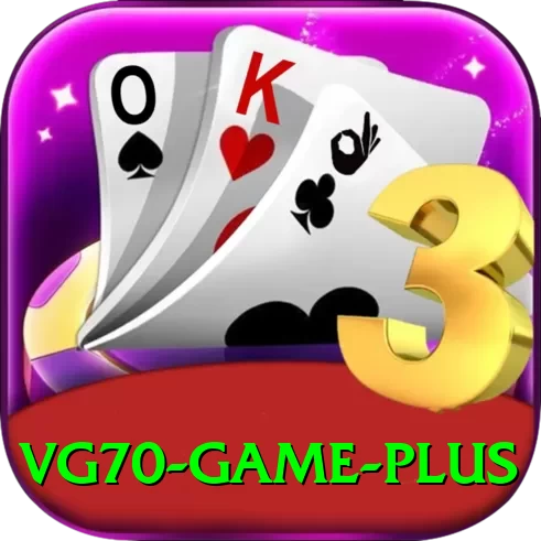 VG70 Game Earn Prime v2.3.5 - 2