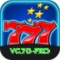 vg70 Earn King v5.5.8