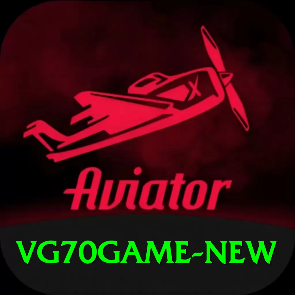 VG70Game Deluxe v1.4.6 - 2