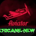 VG70Game Deluxe v1.4.6