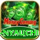 victor nyauchi Plus v4.6.1