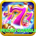 vinod kambli Games (Casino & Earning) Premium v3.4.9