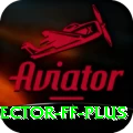 VIP Injector FF VIP Gaming App