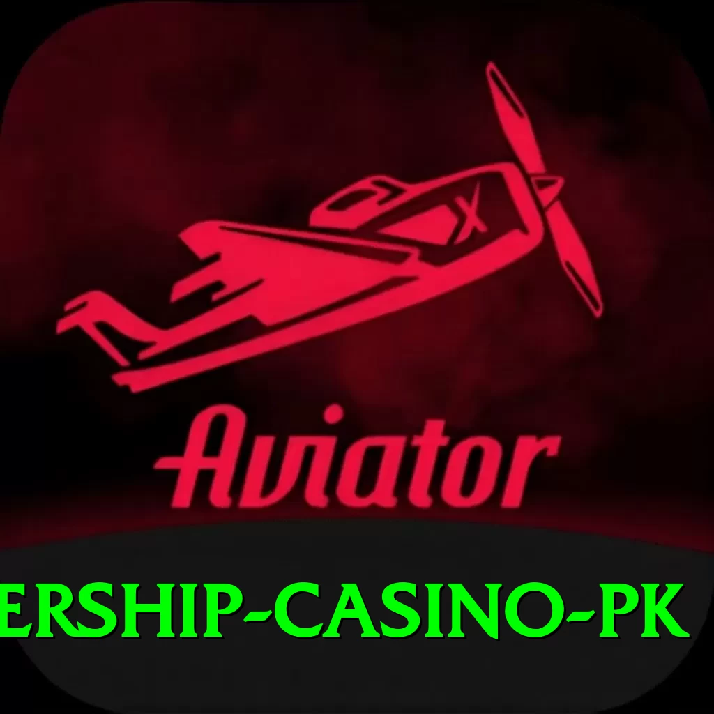 vip membership casino pk Elite v1.8.1 - 2