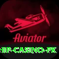 vip membership casino pk Elite v1.8.1