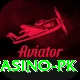 vip membership casino pk Elite v1.8.1