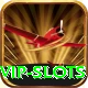 vip slots App