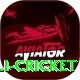 virat kohli cricket Master Pro v1.2.7