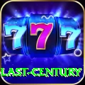 virat kohli last century Ultimate v3.2.8