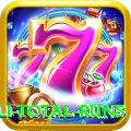 virat kohli total runs Games (Casino & Earning) Pro v4.3.8